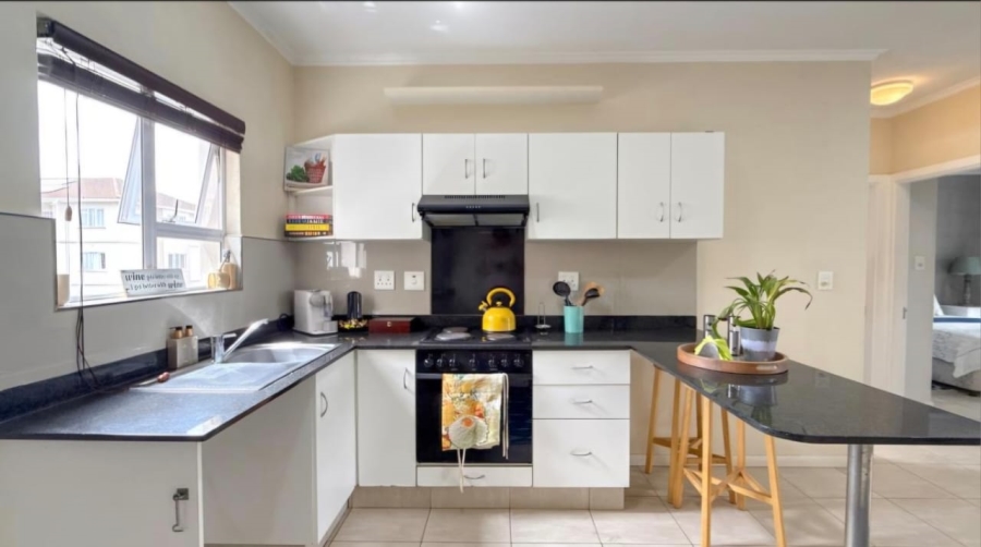 To Let 2 Bedroom Property for Rent in Manor Estates KwaZulu-Natal