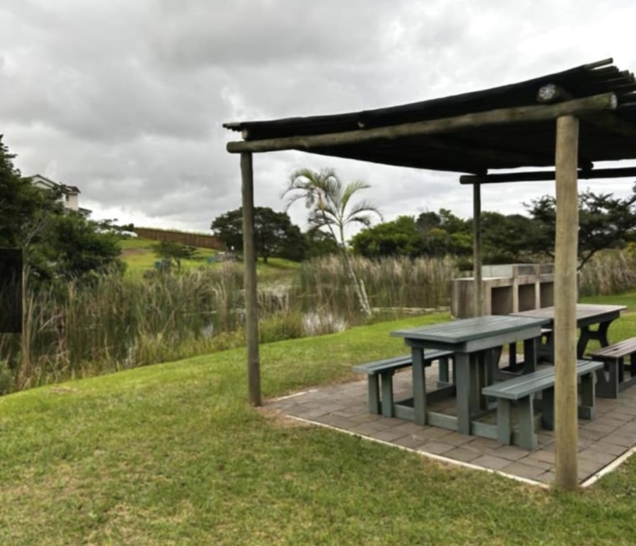 To Let 2 Bedroom Property for Rent in Manor Estates KwaZulu-Natal