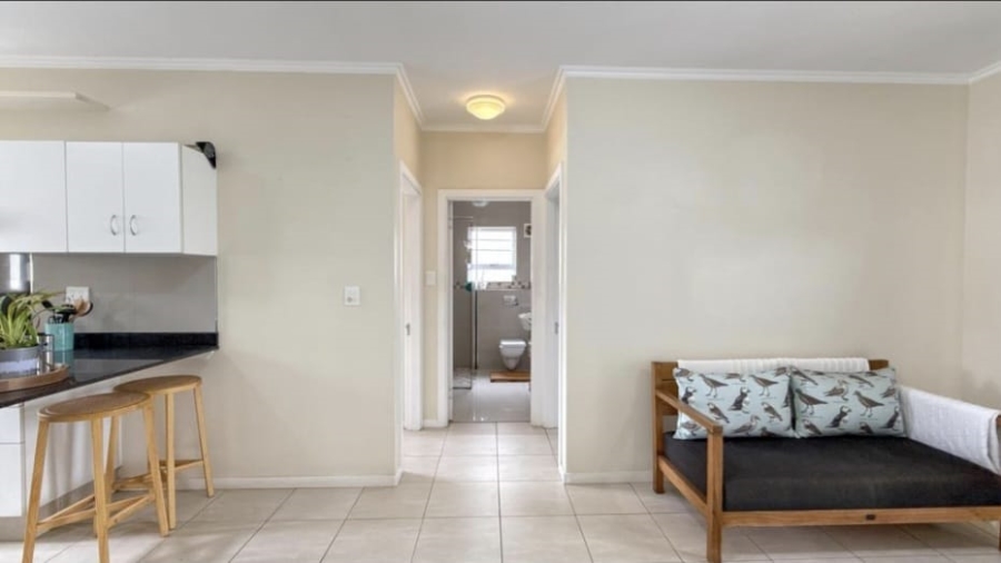 To Let 2 Bedroom Property for Rent in Manor Estates KwaZulu-Natal