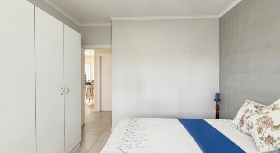 To Let 2 Bedroom Property for Rent in Manor Estates KwaZulu-Natal