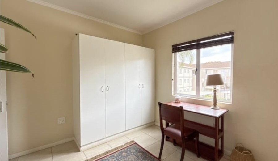 To Let 2 Bedroom Property for Rent in Manor Estates KwaZulu-Natal