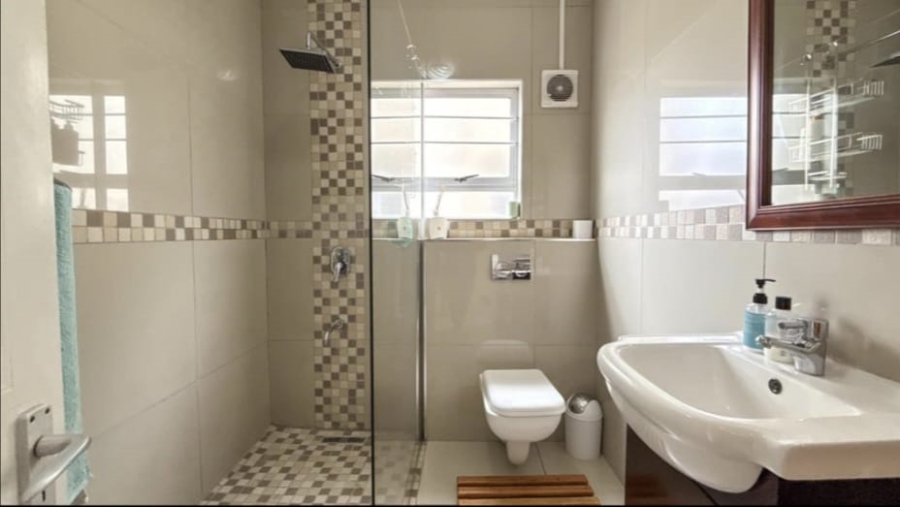 To Let 2 Bedroom Property for Rent in Manor Estates KwaZulu-Natal