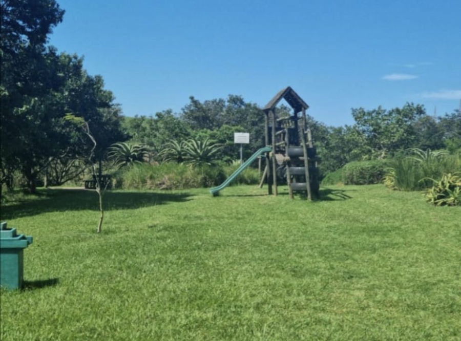 To Let 2 Bedroom Property for Rent in Manor Estates KwaZulu-Natal