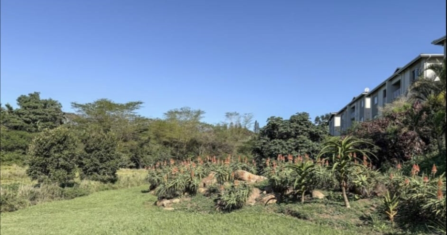 To Let 2 Bedroom Property for Rent in Manor Estates KwaZulu-Natal