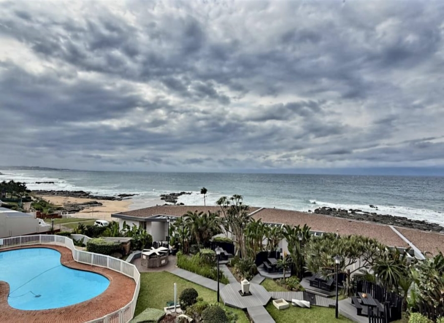 2 Bedroom Property for Sale in Compensation Beach KwaZulu-Natal