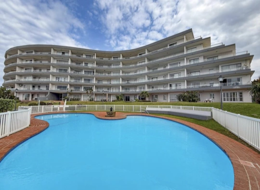 2 Bedroom Property for Sale in Compensation Beach KwaZulu-Natal