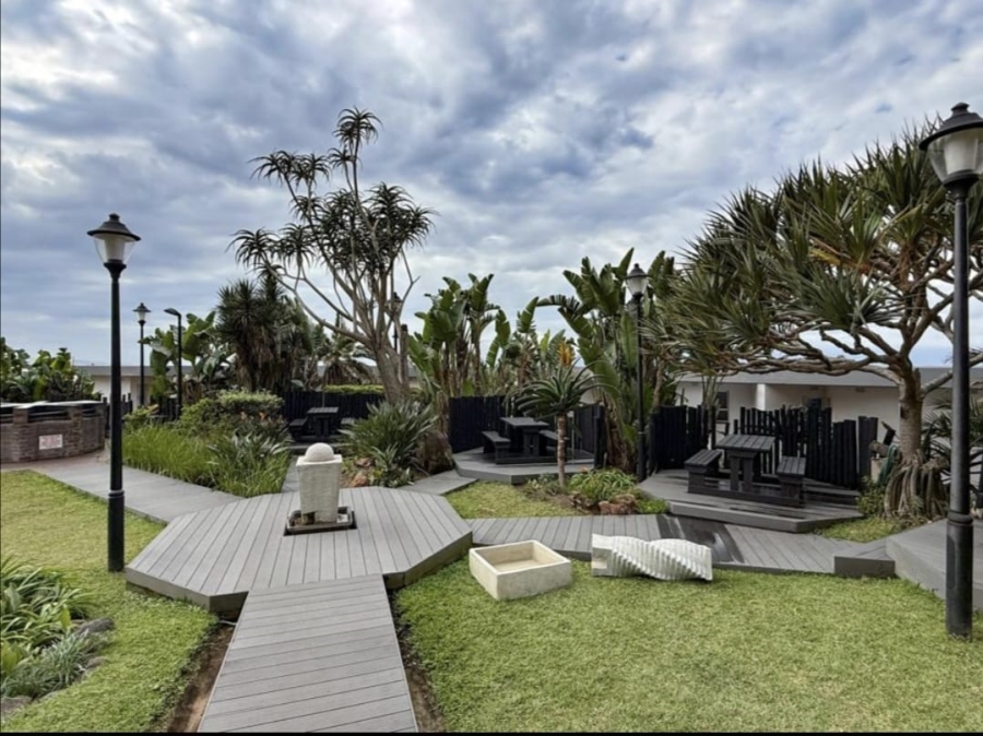 2 Bedroom Property for Sale in Compensation Beach KwaZulu-Natal