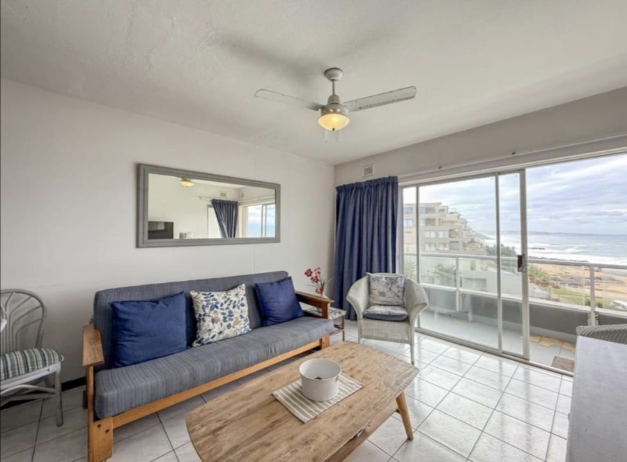 2 Bedroom Property for Sale in Compensation Beach KwaZulu-Natal