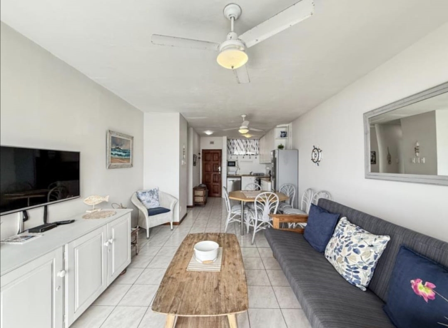 2 Bedroom Property for Sale in Compensation Beach KwaZulu-Natal