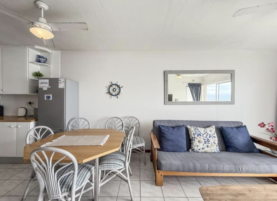 2 Bedroom Property for Sale in Compensation Beach KwaZulu-Natal