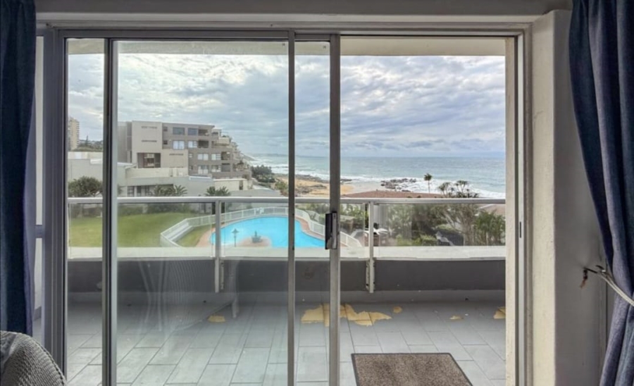 2 Bedroom Property for Sale in Compensation Beach KwaZulu-Natal