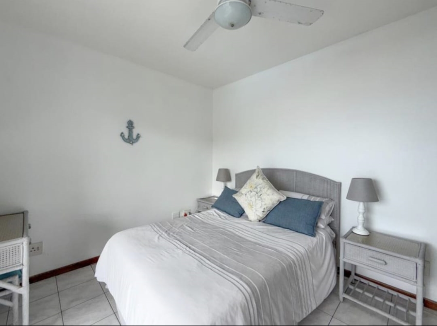 2 Bedroom Property for Sale in Compensation Beach KwaZulu-Natal