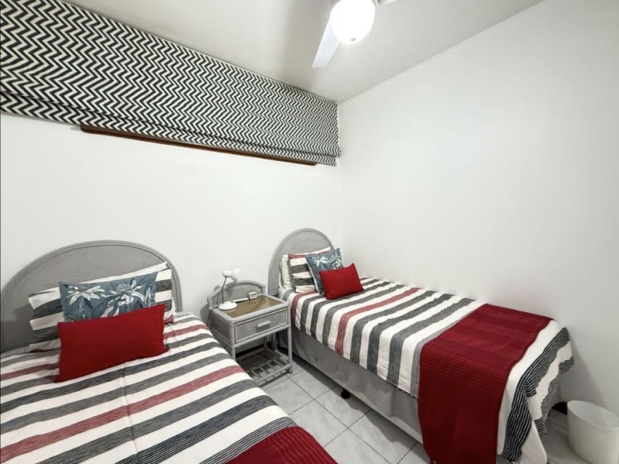 2 Bedroom Property for Sale in Compensation Beach KwaZulu-Natal