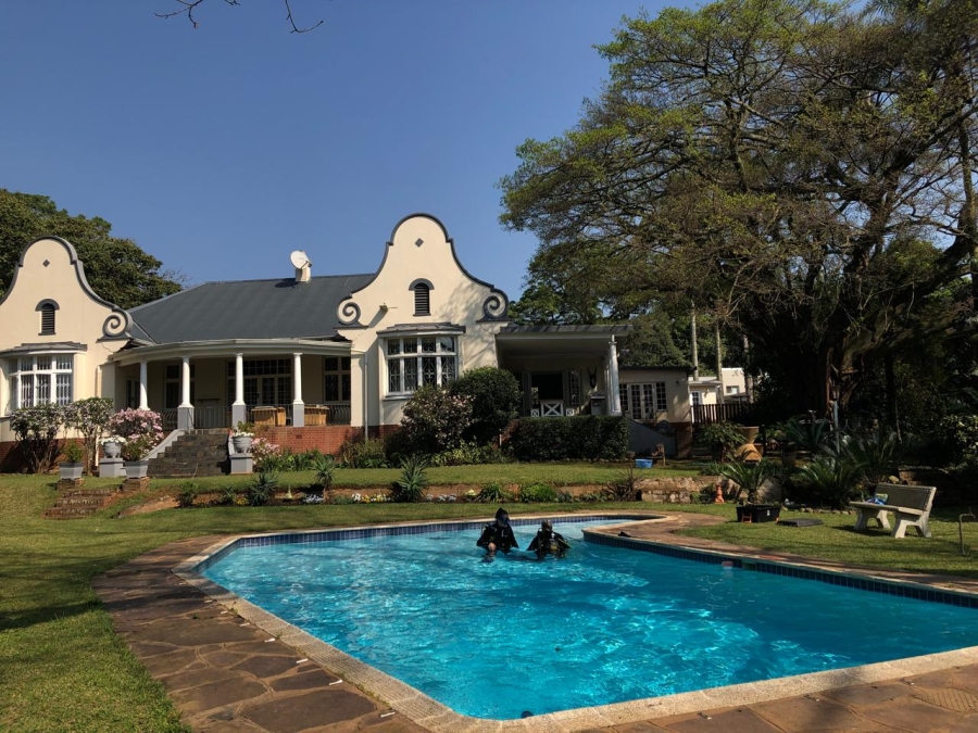 3 Bedroom Property for Sale in Wembley KwaZulu-Natal