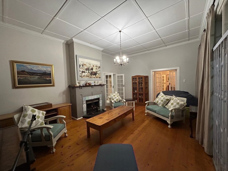 3 Bedroom Property for Sale in Wembley KwaZulu-Natal