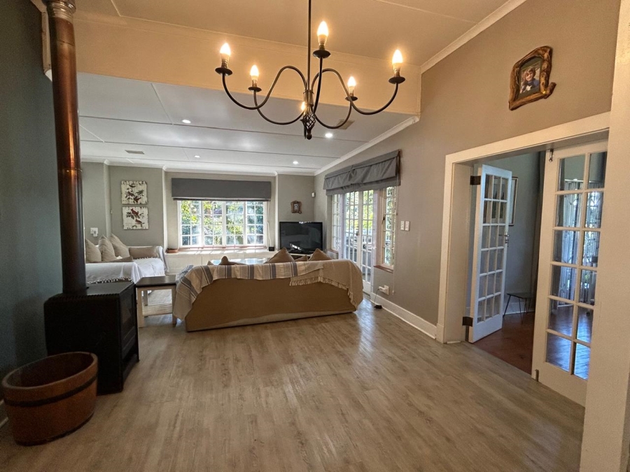 3 Bedroom Property for Sale in Wembley KwaZulu-Natal