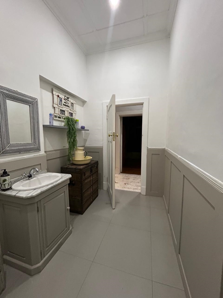 3 Bedroom Property for Sale in Wembley KwaZulu-Natal