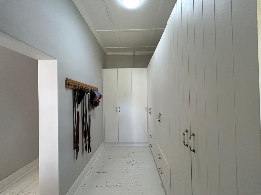 3 Bedroom Property for Sale in Wembley KwaZulu-Natal