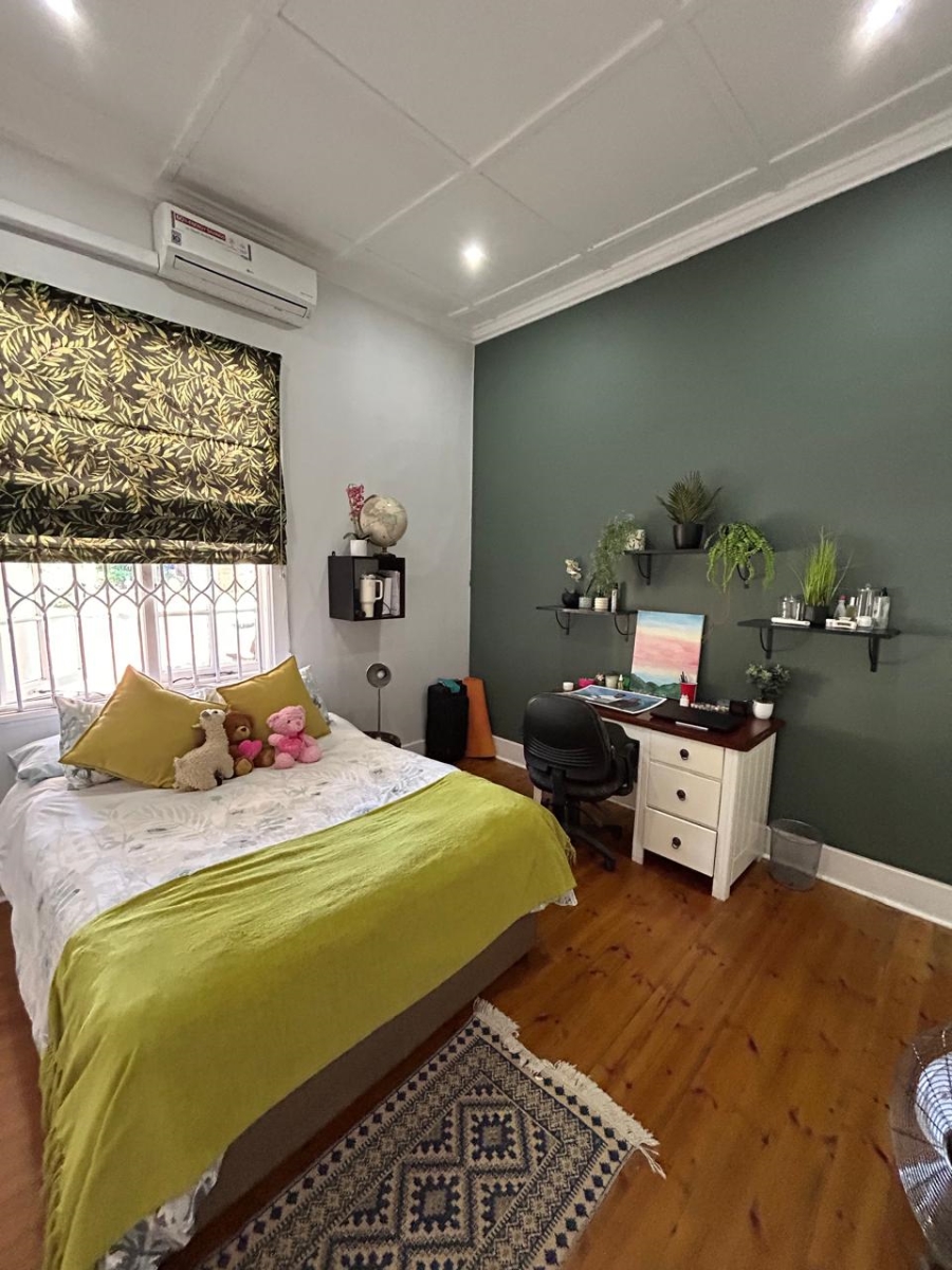 3 Bedroom Property for Sale in Wembley KwaZulu-Natal