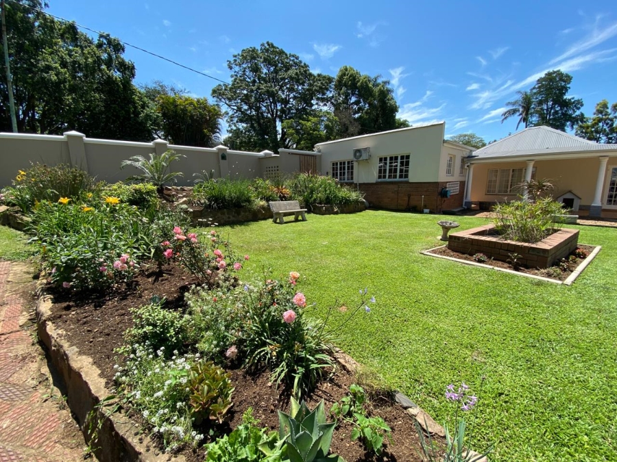 3 Bedroom Property for Sale in Wembley KwaZulu-Natal
