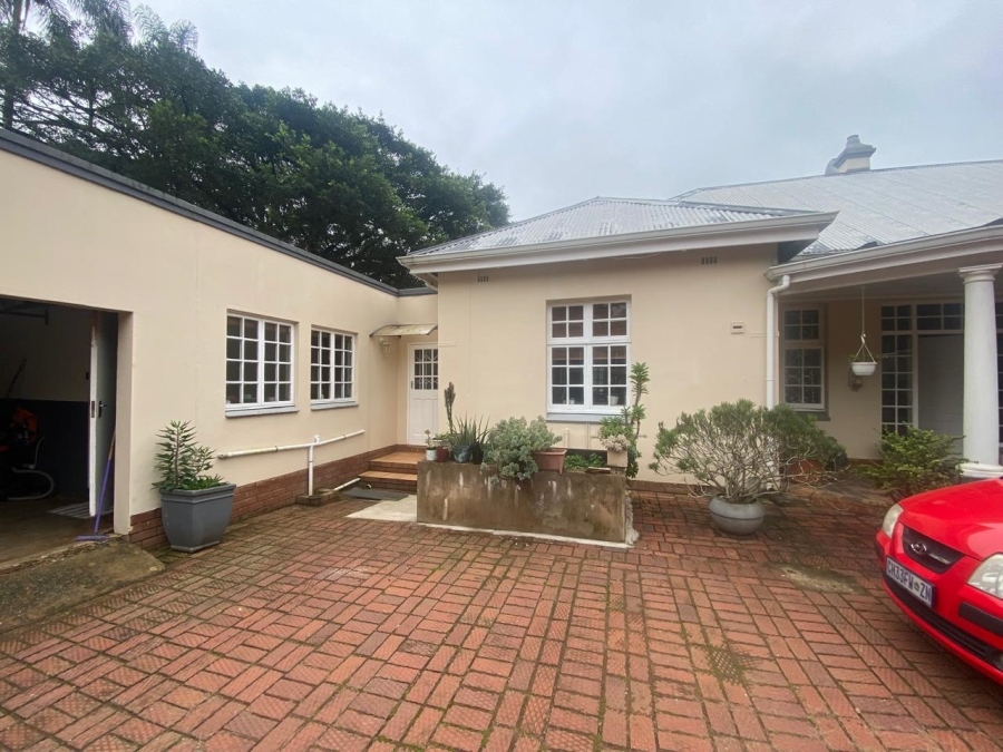 3 Bedroom Property for Sale in Wembley KwaZulu-Natal