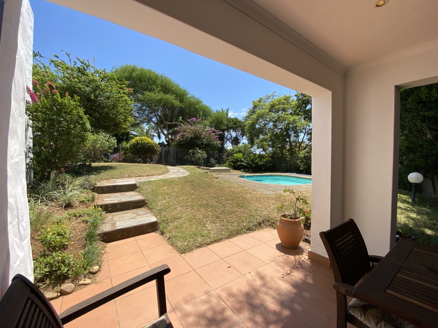 4 Bedroom Property for Sale in Ballito Central KwaZulu-Natal