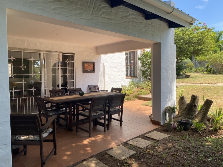4 Bedroom Property for Sale in Ballito Central KwaZulu-Natal