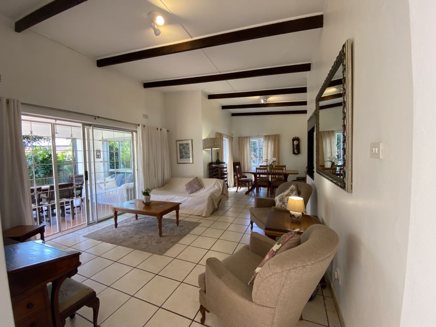 4 Bedroom Property for Sale in Ballito Central KwaZulu-Natal