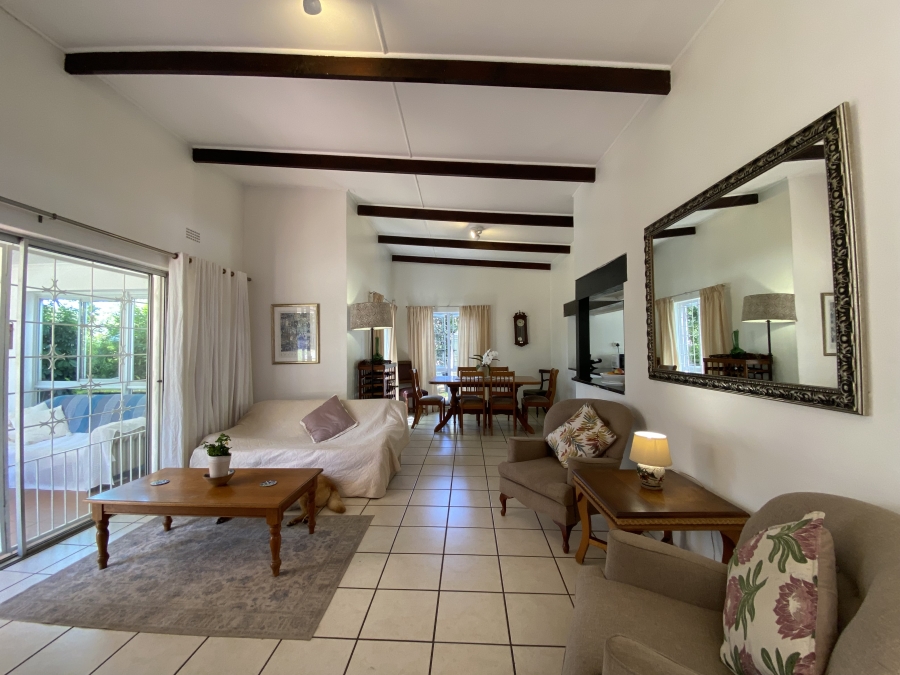 4 Bedroom Property for Sale in Ballito Central KwaZulu-Natal