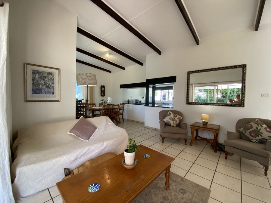 4 Bedroom Property for Sale in Ballito Central KwaZulu-Natal