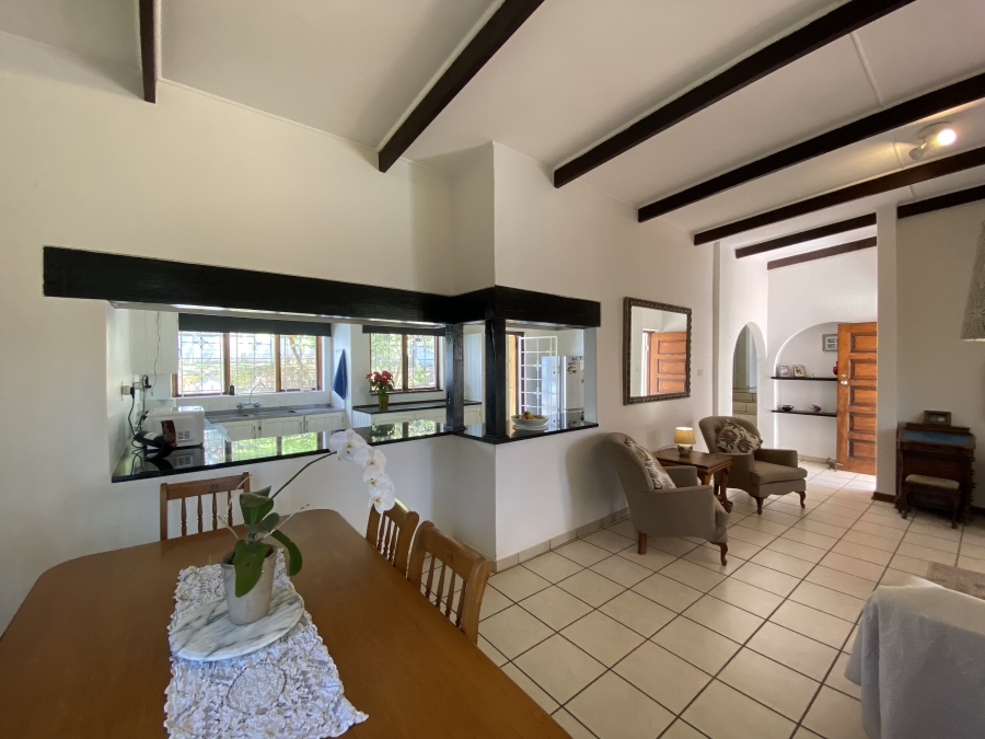 4 Bedroom Property for Sale in Ballito Central KwaZulu-Natal