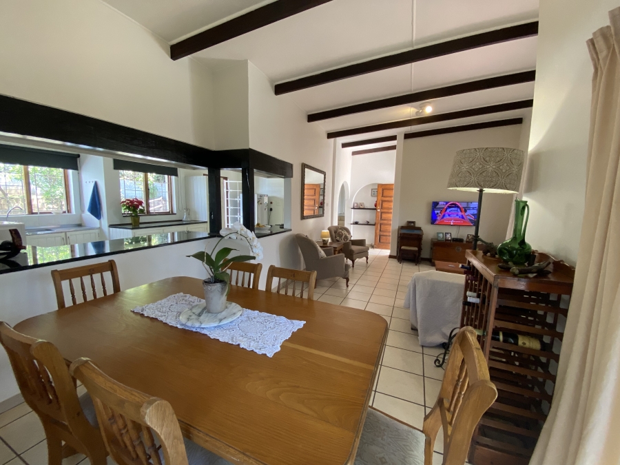 4 Bedroom Property for Sale in Ballito Central KwaZulu-Natal