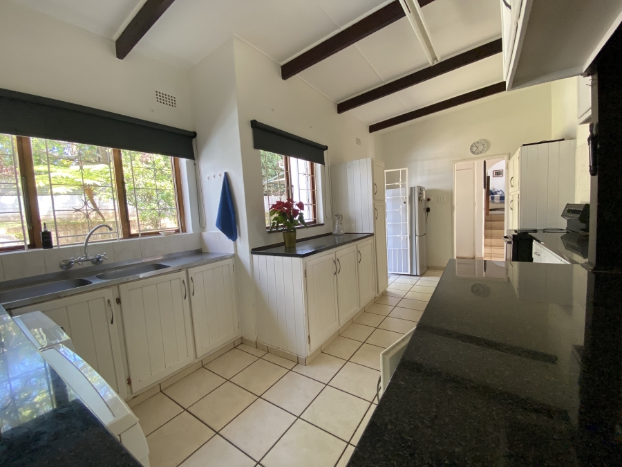 4 Bedroom Property for Sale in Ballito Central KwaZulu-Natal