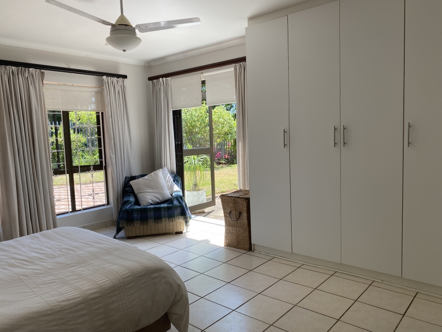 4 Bedroom Property for Sale in Ballito Central KwaZulu-Natal