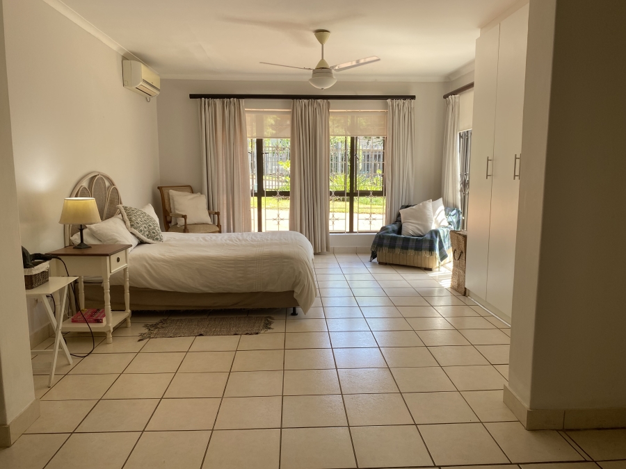 4 Bedroom Property for Sale in Ballito Central KwaZulu-Natal