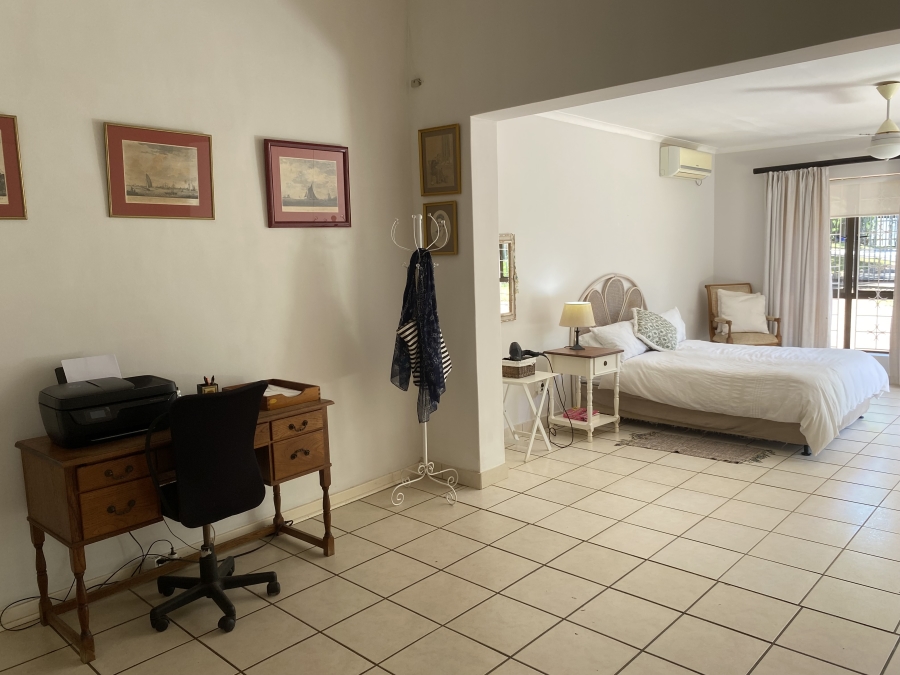 4 Bedroom Property for Sale in Ballito Central KwaZulu-Natal