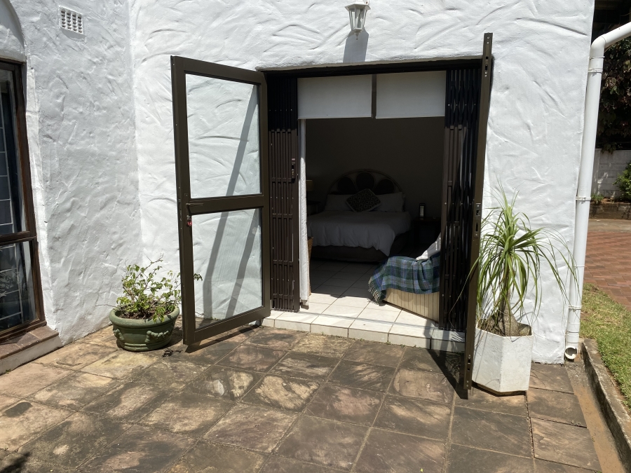 4 Bedroom Property for Sale in Ballito Central KwaZulu-Natal