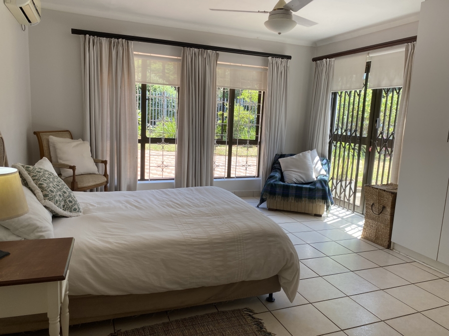 4 Bedroom Property for Sale in Ballito Central KwaZulu-Natal