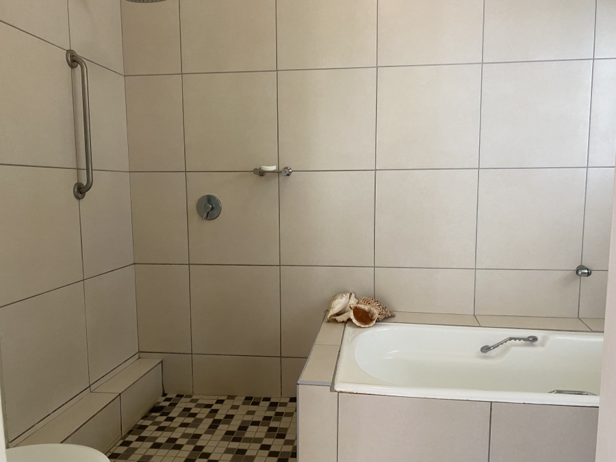 4 Bedroom Property for Sale in Ballito Central KwaZulu-Natal