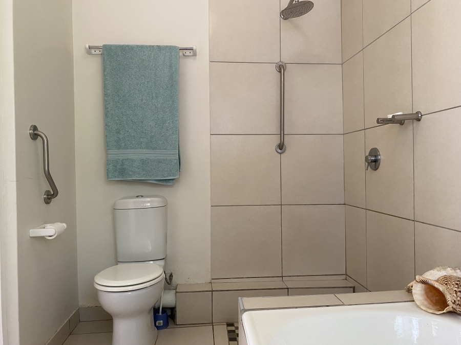 4 Bedroom Property for Sale in Ballito Central KwaZulu-Natal