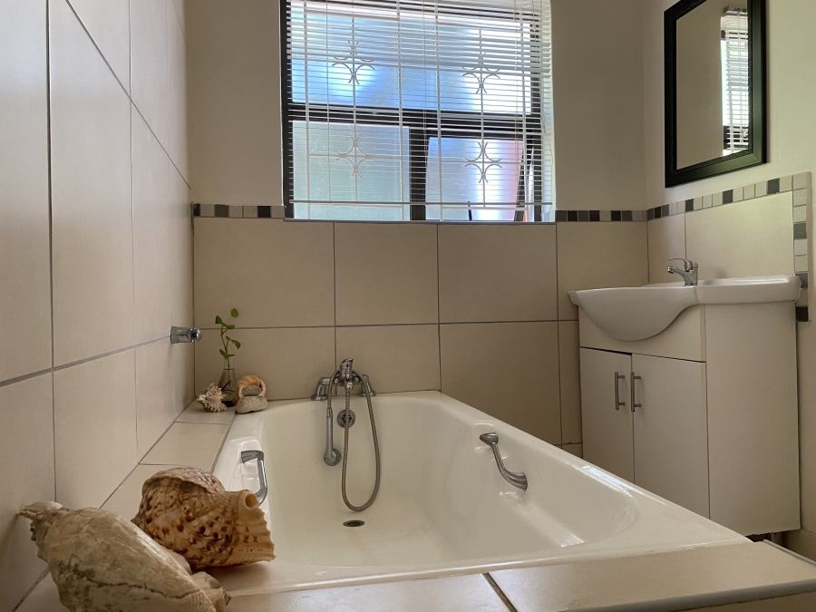 4 Bedroom Property for Sale in Ballito Central KwaZulu-Natal