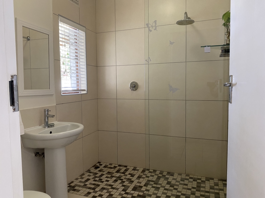 4 Bedroom Property for Sale in Ballito Central KwaZulu-Natal