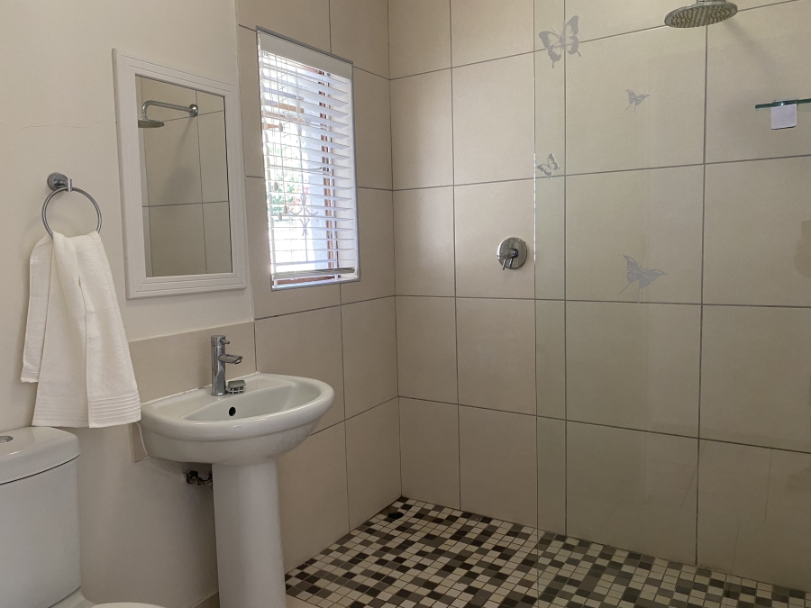 4 Bedroom Property for Sale in Ballito Central KwaZulu-Natal