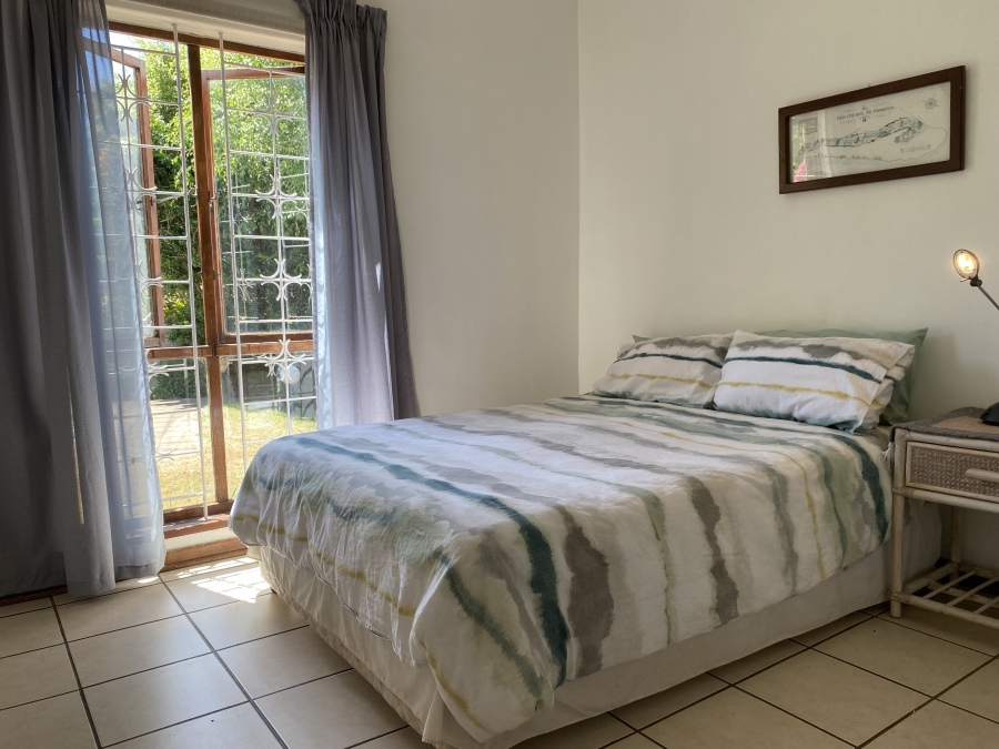 4 Bedroom Property for Sale in Ballito Central KwaZulu-Natal