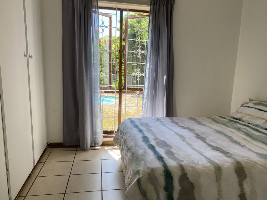 4 Bedroom Property for Sale in Ballito Central KwaZulu-Natal