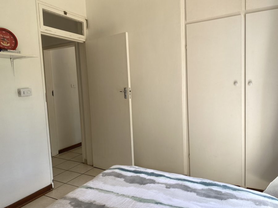 4 Bedroom Property for Sale in Ballito Central KwaZulu-Natal