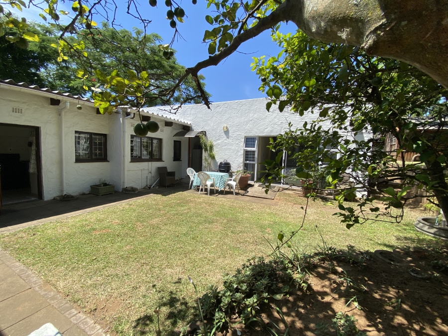 4 Bedroom Property for Sale in Ballito Central KwaZulu-Natal