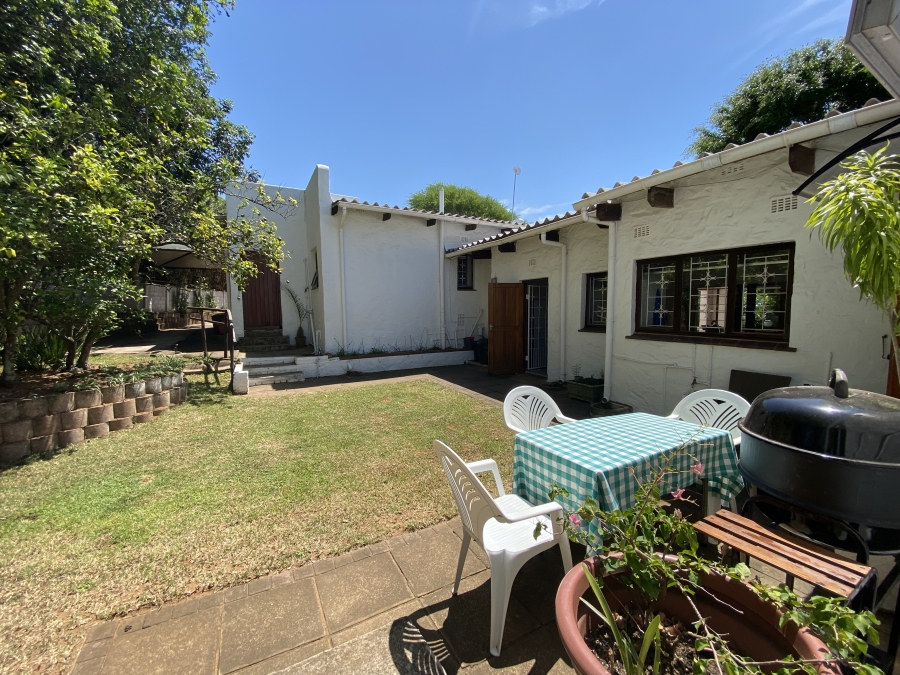 4 Bedroom Property for Sale in Ballito Central KwaZulu-Natal