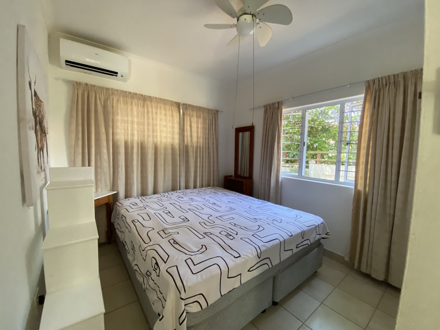 4 Bedroom Property for Sale in Ballito Central KwaZulu-Natal