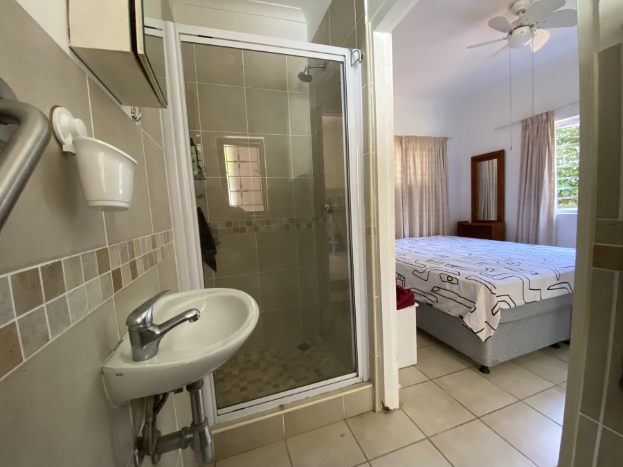 4 Bedroom Property for Sale in Ballito Central KwaZulu-Natal